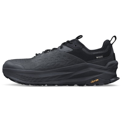 Altra Olympus 6 Hike Low GTX Herren Multifunktionsschuhe