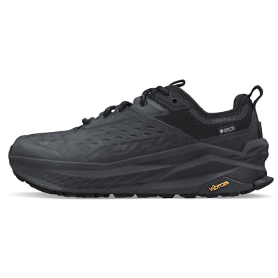 Altra Olympus 6 Hike Low GTX Damen Multifunktionsschuhe