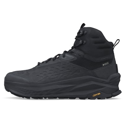 Altra Olympus 6 Hike Mid GTX Herren Multifunktionsschuhe