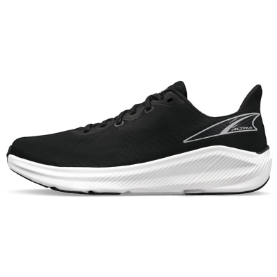 Altra Experience Form Herren Laufschuhe