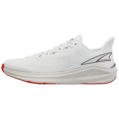 Altra Experience Form Herren Laufschuhe