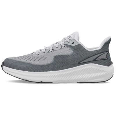 Altra Experience Form Herren Laufschuhe