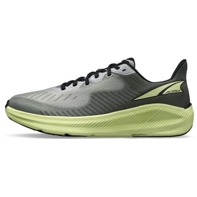 Altra Experience Form Herren Laufschuhe