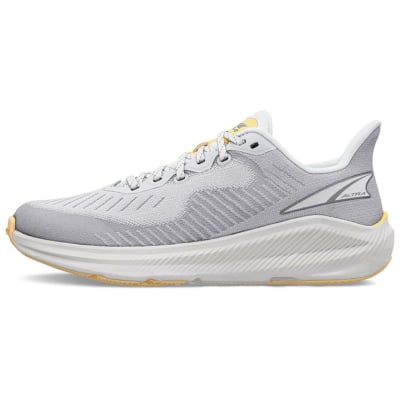 Altra Experience Form Damen Laufschuhe