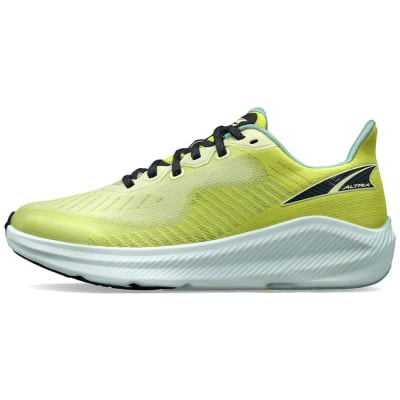 Altra Experience Form Damen Laufschuhe