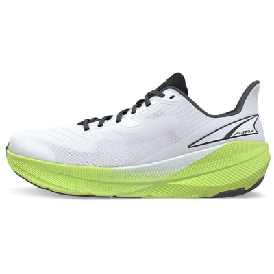 Altra Experience Flow Herren Laufschuhe