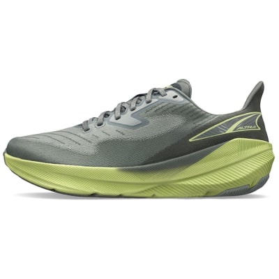 Altra Experience Flow Herren Laufschuhe