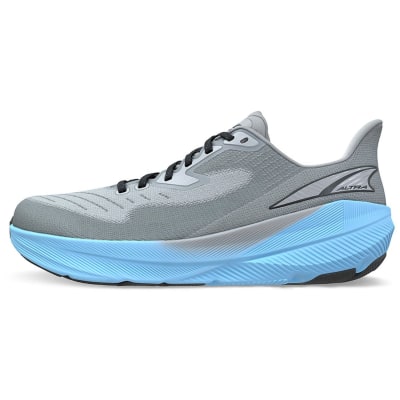 Altra Experience Flow Herren Laufschuhe