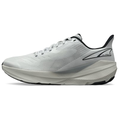Altra Experience Flow Damen Laufschuhe
