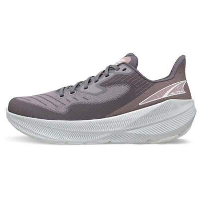 Altra Experience Flow Damen Laufschuhe