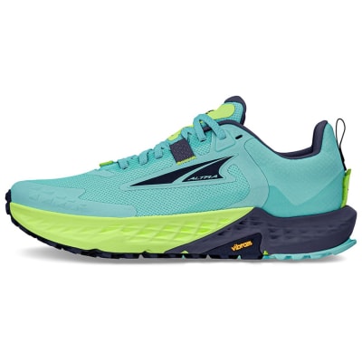 Altra Timp 5 Damen Trailrunningschuhe