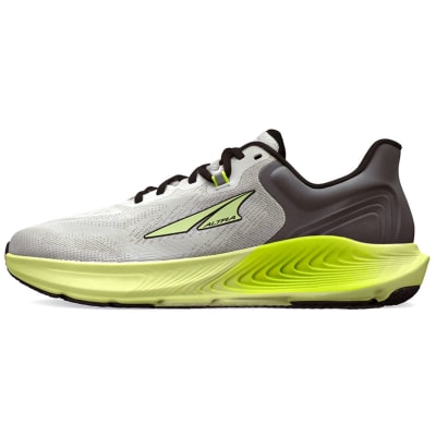 Altra Provision 8 Herren Laufschuhe