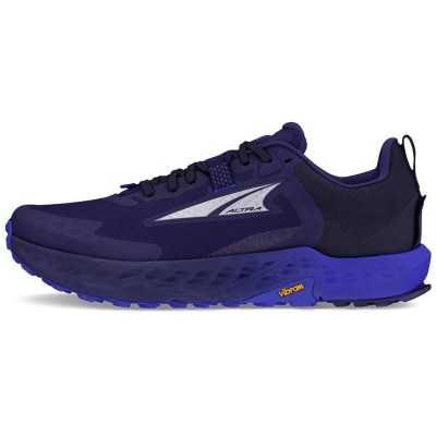 Altra Timp 5 Herren Trailrunningschuhe