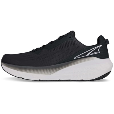 Altra FWD VIA Herren Laufschuhe