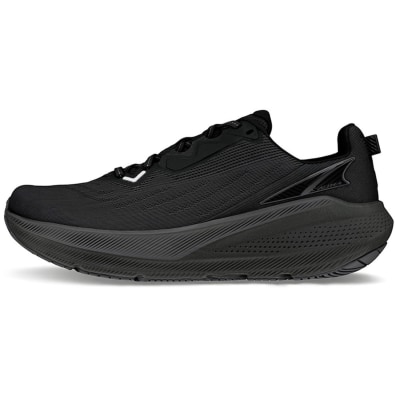 Altra FWD VIA Damen Laufschuhe