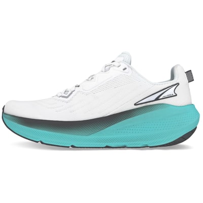 Altra FWD VIA Damen Laufschuhe