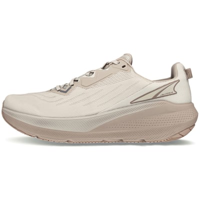 Altra FWD VIA Damen Laufschuhe