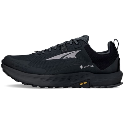 Altra Timp 5 GTX Herren Trailrunningschuhe