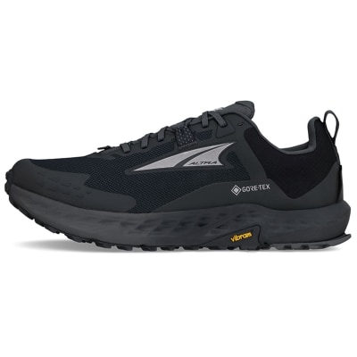 Altra Timp 5 GTX Damen Trailrunningschuhe