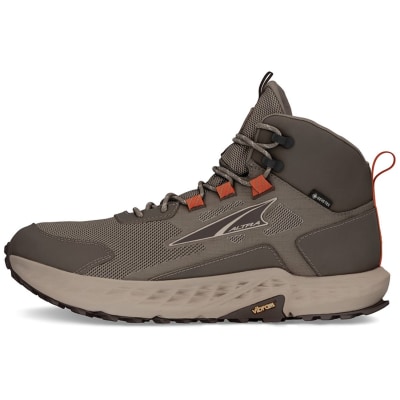 Altra Timp 5 Hiker GTX Herren Multifunktionsschuhe