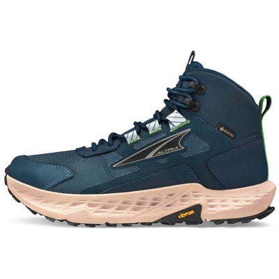 Altra Timp 5 Hiker GTX Damen Multifunktionsschuhe