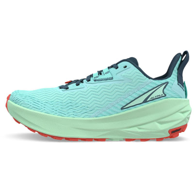 Altra Experience Wild Damen Trailrunningschuhe