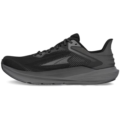 Altra Torin 8 Herren Laufschuhe