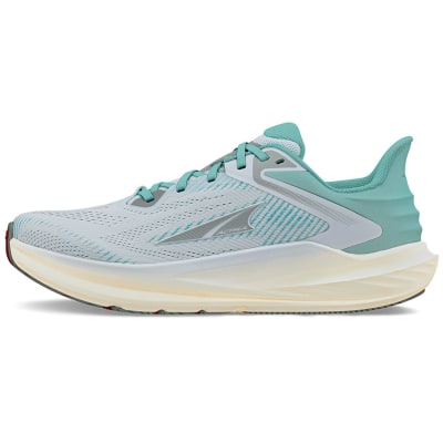 Altra Torin 8 Damen Laufschuhe
