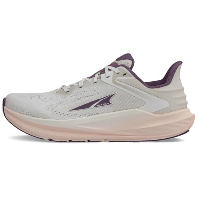 Altra Torin 8 Damen Laufschuhe