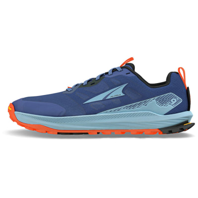 Altra Lone Peak 9+ Herren Trailrunningschuhe