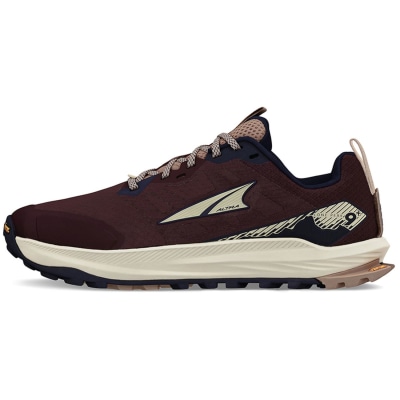 Altra Lone Peak 9+ Damen Trailrunningschuhe