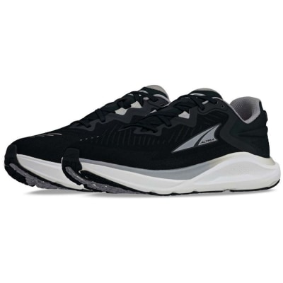 Altra Paradigm 8 Herren Laufschuhe