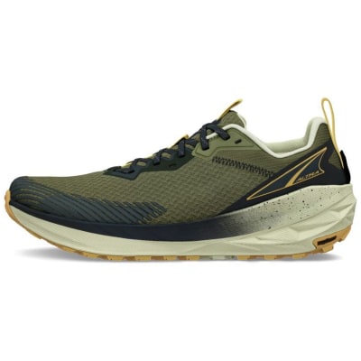 Altra Experience Wild 2 Herren Trailrunningschuhe
