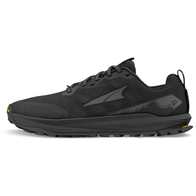 Altra Lone Peak 9+ Wide Herren Trailrunningschuhe