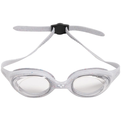 Arena Spider Schwimmbrille