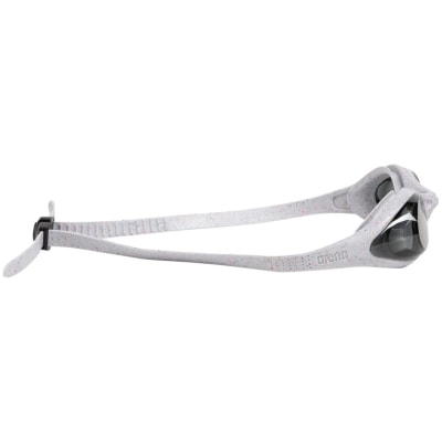 Arena Spider Schwimmbrille