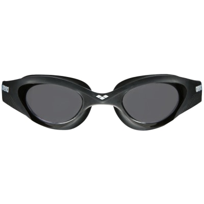 Arena The ONE Schwimmbrille