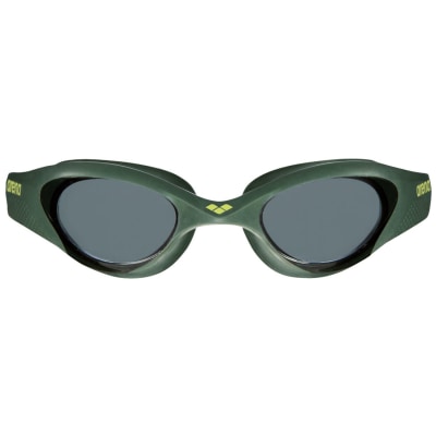 Arena The ONE Schwimmbrille