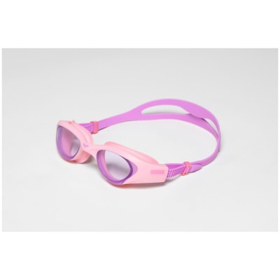Arena The ONE Junior Kinder Schwimmbrille
