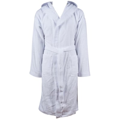 Arena Core Soft Robe Mantel