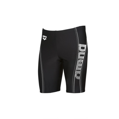 Arena Byor EVO Jammer Herren Badehose