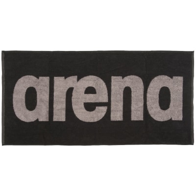Arena Gym Soft Handtuch
