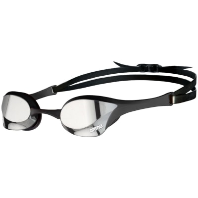 Arena Cobra Ultra Swipe MR Schwimmbrille