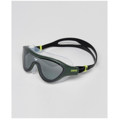 Arena The ONE Mask Schwimmbrille