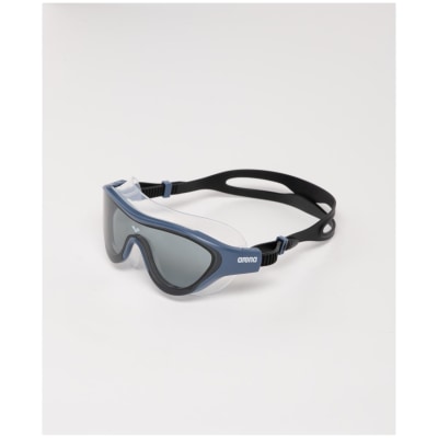 Arena The ONE Mask Schwimmbrille