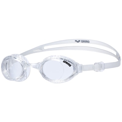 Arena Air-Soft Schwimmbrille