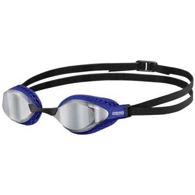 Arena Air-Speed Mirror Schwimmbrille