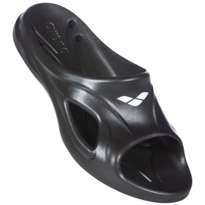 Arena Hydrosoft II Hook Herren Badepantolette
