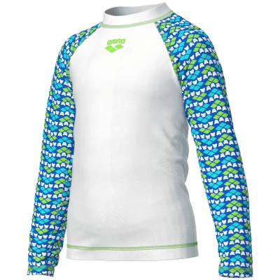 Arena Friends UV Kinder T-Shirt
