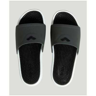 Arena Marco Badepantolette